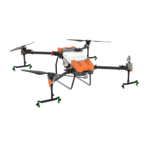 Máy bay không người lái AL4-30