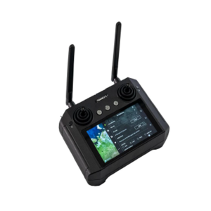 Bộ điều khiển từ xa (SkyDroid H12) AL4-30