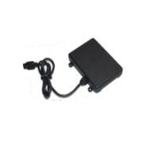 Ra-đa theo dõi địa hình AL4-30