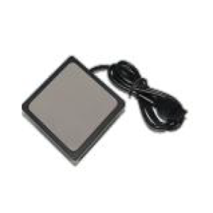 Ra-đa tránh vật cản