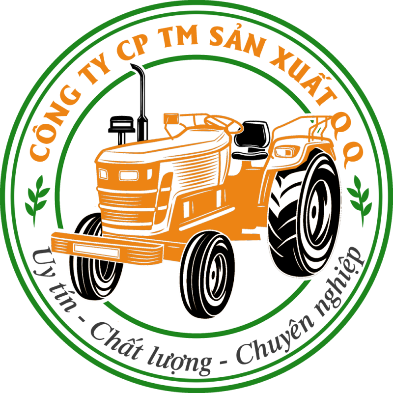 Công Ty CP Thương Mại Sản Xuất Q Q